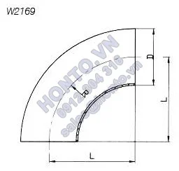 Cut-inox-vi-sinh-noi-han-DIN-90°-256x244_0