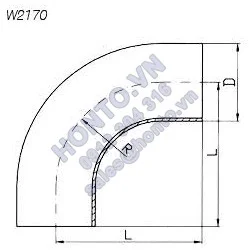 Cut-inox-vi-sinh-noi-han-DIN-90°-dau-thang-249x250_0