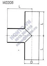 Te-inox-vi-sinh-noi-han-BS4825-181x256_0