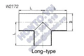 Te-inox-vi-sinh-noi-han-DIN-loai-dai-273x184_0