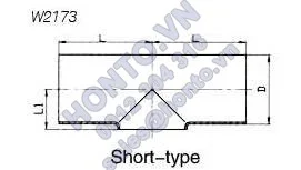 Te-inox-vi-sinh-noi-han-DIN-loai-ngan-271x153_0