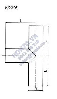 Te-inox-vi-sinh-noi-han-loai-dai-BS4825-188x326_0