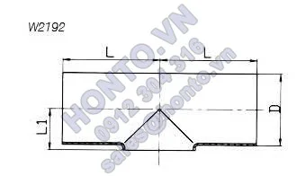 Te-inox-vi-sinh-noi-han-loai-ngan-SMS-DS-330x196_0