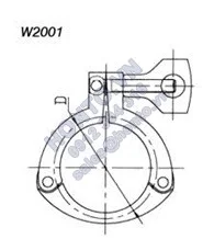 Clamp-inox-vi-sinh-HONTO-WZ-P1-3-195x218_0