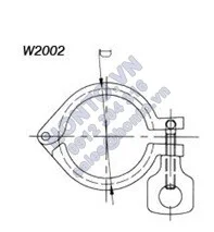 Clamp-inox-vi-sinh-HONTO-WZ-P1-4-197x213_0