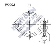 Clamp-inox-vi-sinh-HONTO-WZ-P1-5-224x187_0