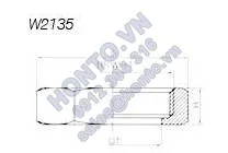 Dai-oc-luc-giac-rac-co-inox-vi-sinh-208x140_0