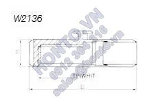 Dai-oc-mu-rac-co-inox-vi-sinh-1-227x152_0