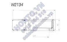 Dai-oc-tron-rac-co-inox-vi-sinh-1-230x145_0