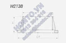 Dau-cai-rac-co-inox-vi-sinh-loai-dai-RJT-AS-214x139_0