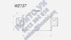 Dau-duc-rac-co-inox-vi-sinh-loai-dai-1-246x139_0