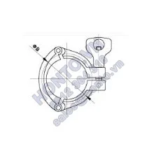 Cum-clamp-inox-vi-sinh-ba-khuc-13mhhm-3p-223x233_0