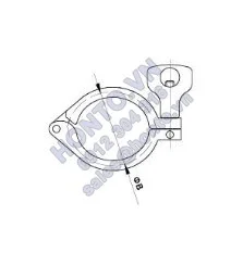 Cum-clamp-inox-vi-sinh-din-13mhh-loai-nang-223x233_0