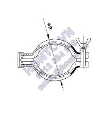 Cum-clamp-inox-vi-sinh-din-loai-ep-223x233_0