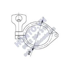 Cum-clamp-inox-vi-sinh-din-loai-nang-223x233_0