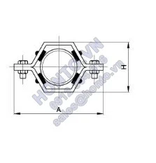 Kep-ong-inox-vi-sinh-loai-luc-giac-khong-chan-1-223x233_0