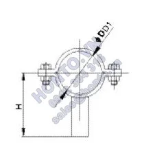 Kep-ong-inox-vi-sinh-loai-tron-co-chan-223x233_0