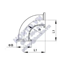 Cut-90-do-inox-vi-sinh-3a-noi-clamp-223x233_0