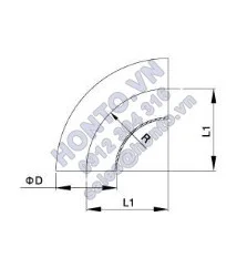 Cut-90-do-inox-vi-sinh-3a-noi-han-223x233_0