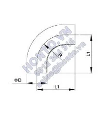 Cut-90-do-inox-vi-sinh-3a-noi-han-loai-keo-dai-223x233_0