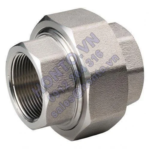 rac-co-inox-500x500_0