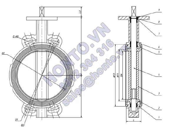 Van-buom-gioang-mem-noi-wafer-ap-PN10-PN16-ban-ve-1-584x436_0