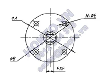 Van-buom-gioang-mem-noi-wafer-ap-PN10-PN16-ban-ve-2-227x166_0