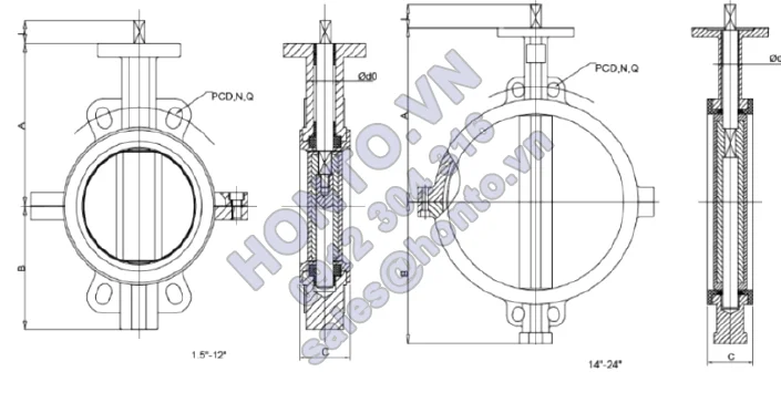 Van-buom-lot-PTFE-noi-ep-wafer-ap-PN10-PN16-ban-ve-1-705x373_0