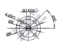 Van-buom-lot-PTFE-noi-ep-wafer-ap-PN10-PN16-ban-ve-2-189x158_0