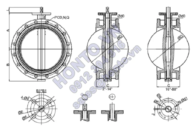 Van-buom-mat-bich-doi-PN10-PN16-ban-ve-1-645x439_0