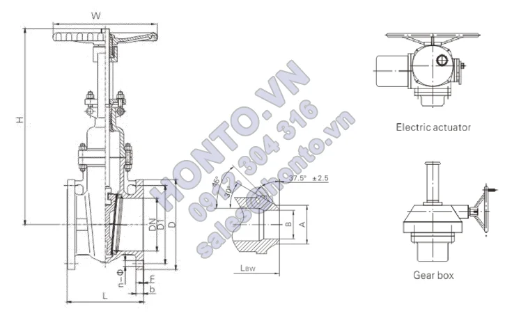 Van-cong-van-cua-noi-bich-API-150LB-ban-ve-725x457_0