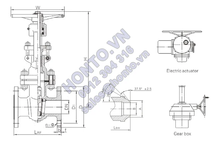 Van-cong-van-cua-noi-bich-API-300LB-ban-ve-706x475_0