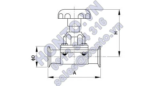 Van-mang-inox-vi-sinh-noi-clamp-dieu-khien-bang-tay-519x286_0