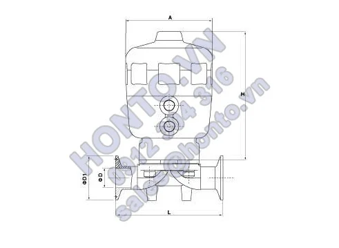 Van-mang-inox-vi-sinh-noi-clamp-dieu-khien-khi-nen-491x359_0