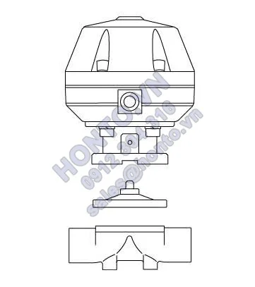 dau-khi-nen-van-mang-inox-vi-sinh_2-361x407_0