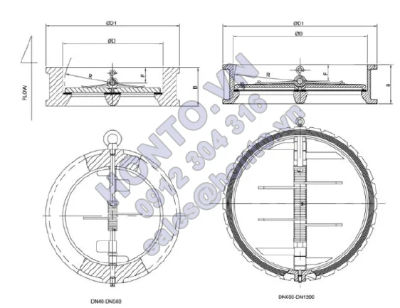 Van-mot-chieu-canh-buom-PN10-PN16-ban-ve-562x433_0