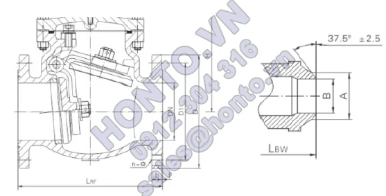 Van-mot-chieu-la-lat-noi-bich-API-150LB-300LB-ban-ve-1-557x283_0