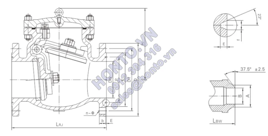 Van-mot-chieu-la-lat-noi-bich-API-150LB-300LB-ban-ve-2-931x472_0