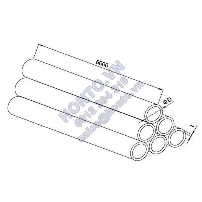 cac-loai-ong-duc-inox-vi-sinh-1-700x700_0