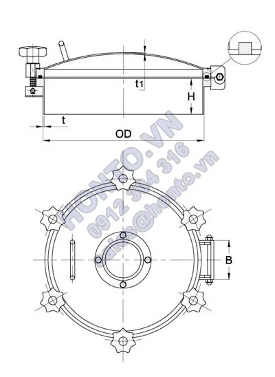 cua-ap-luc-inox-vi-sinh-hinh-tron-co-kinh-quan-sat-2-400x548_0