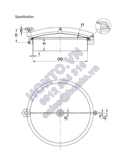 cua-ap-thuong-inox-vi-sinh-hinh-tron-2-400x528_0