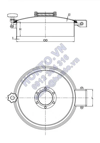 cua-ap-thuong-inox-vi-sinh-hinh-tron-co-kinh-quan-sat-2-400x573_0