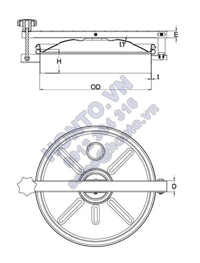 cua-ap-thuong-inox-vi-sinh-hinh-tron-giang-tren-2-400x526_0