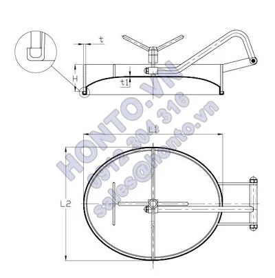 cua-e-lip-inox-vi-sinh-mo-trong-2-400x403_0