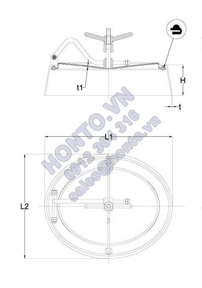 cua-e-lip-inox-vi-sinh-thanh-nghieng-mo-trong-2-400x571_0