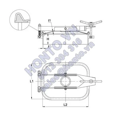 cua-inox-vi-sinh-hinh-chu-nhat-1-tay-van-2-400x390_0