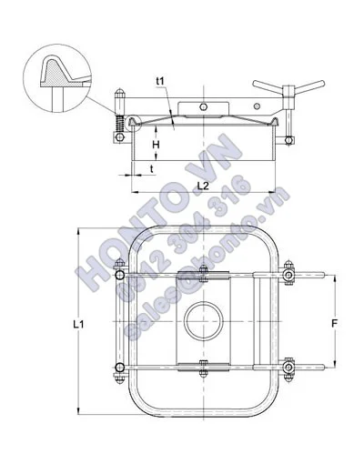 cua-inox-vi-sinh-hinh-chu-nhat-co-2-tay-van-2-400x521_0