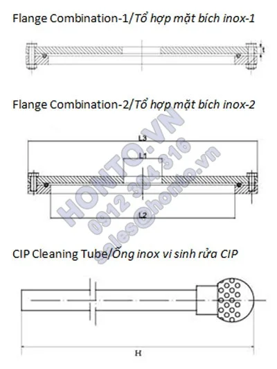 cum-an-toan-dinh-tank-inox-vi-sinh-4-400x532_0