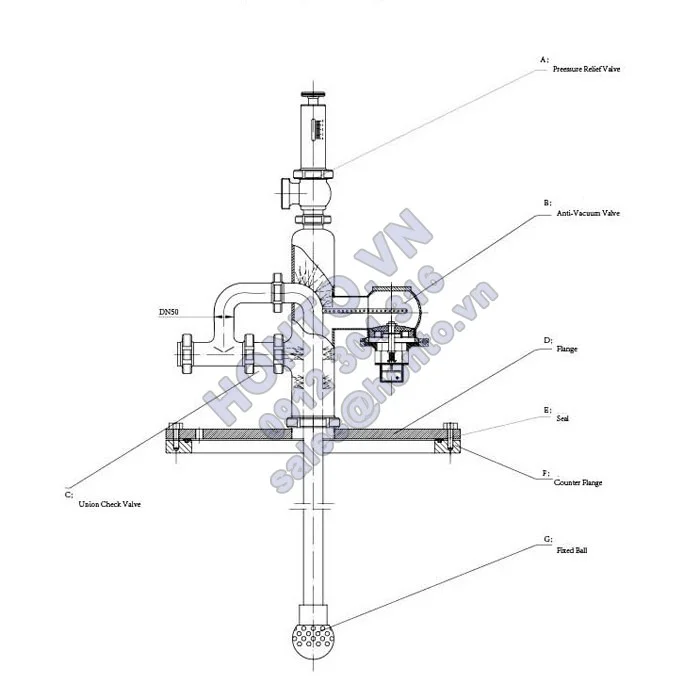 cum-an-toan-dinh-tank-inox-vi-sinh-honto-gaz-d-6-700x700_0