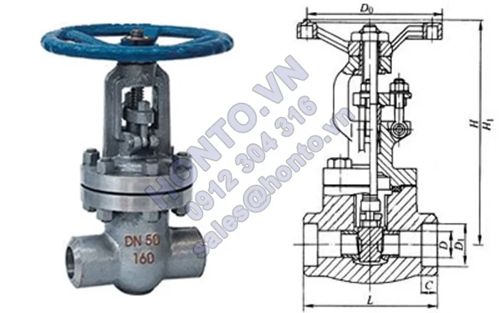 van-cong-dang-nem-han-long-socket-z61h-z61y-z61w-1-700x439_0